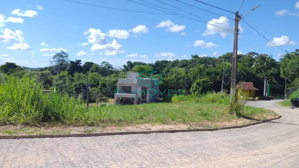Terreno - Foto 2