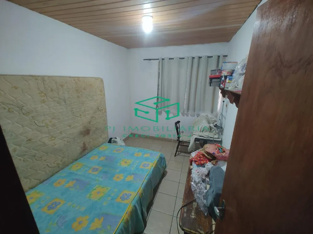 Chácara, 2300 m² - Foto 3