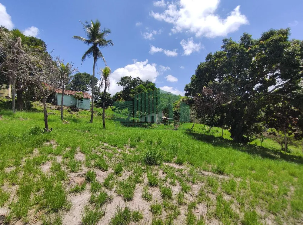 Loteamento e Condomínio, 4 hectares - Foto 4