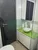 Flat/Apart Hotel, 1 quarto, 30 m² - Foto 4