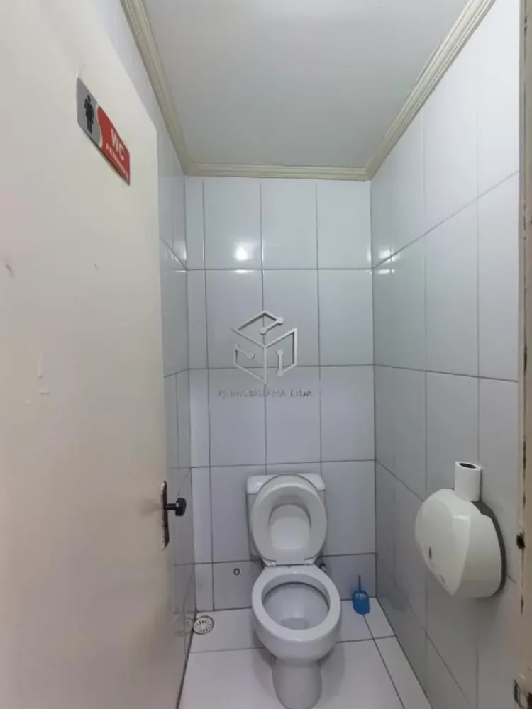 Sala-Conjunto, 200 m² - Foto 1