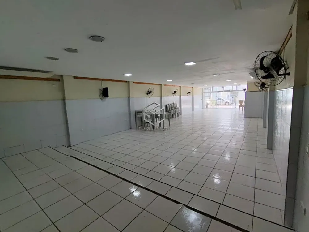 Sala-Conjunto, 200 m² - Foto 3