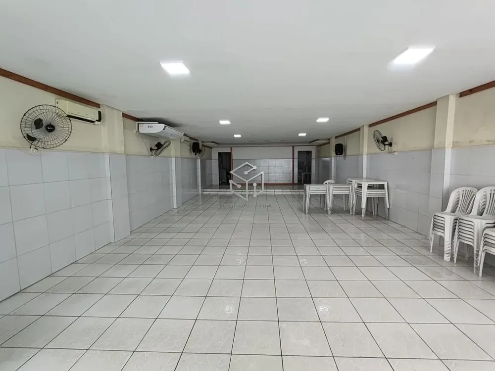 Sala-Conjunto, 200 m² - Foto 2
