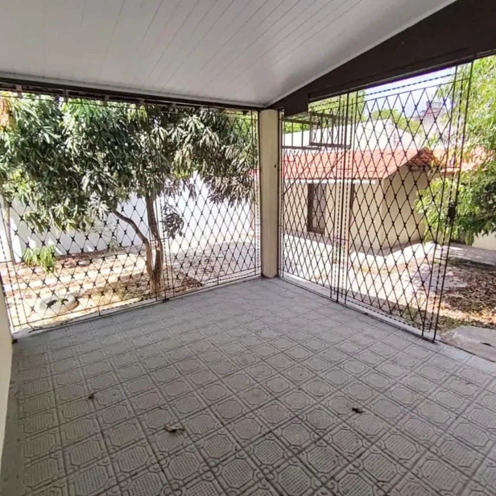 Casa, 8 quartos, 300 m² - Foto 3