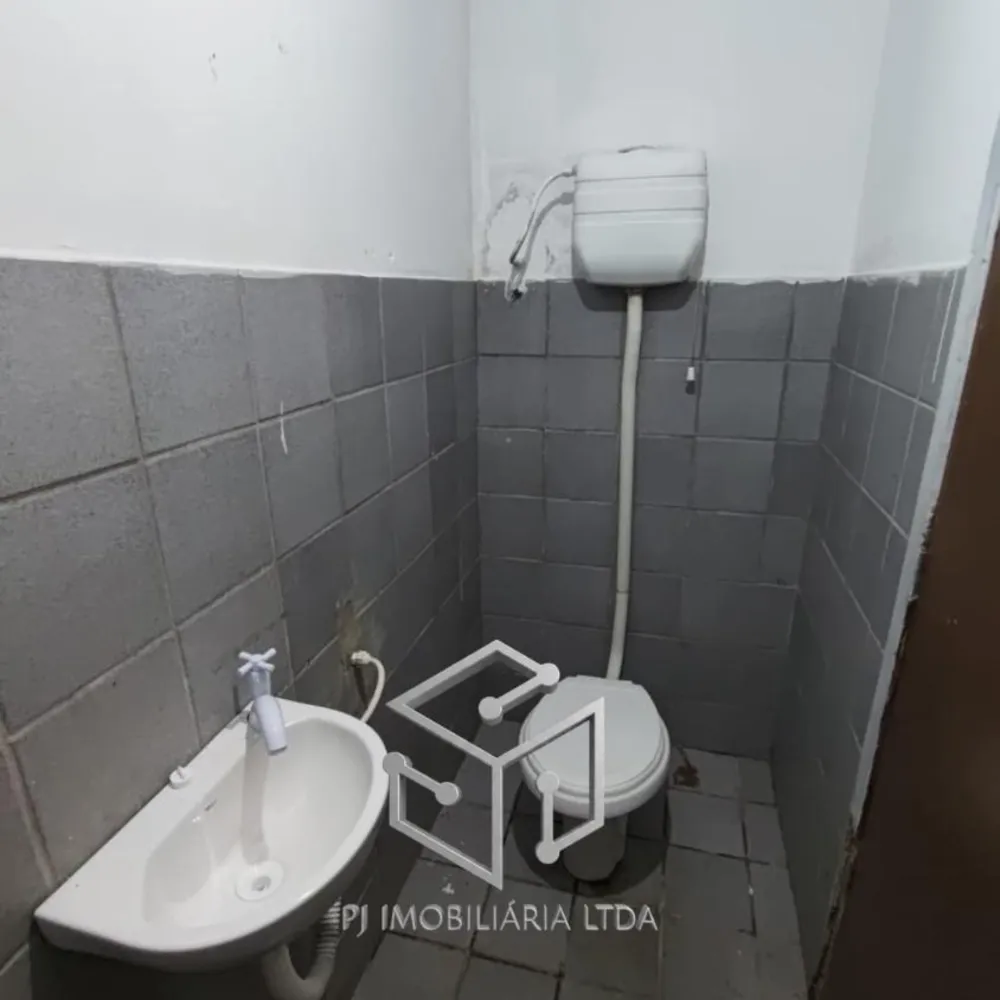 Casa, 8 quartos, 300 m² - Foto 4