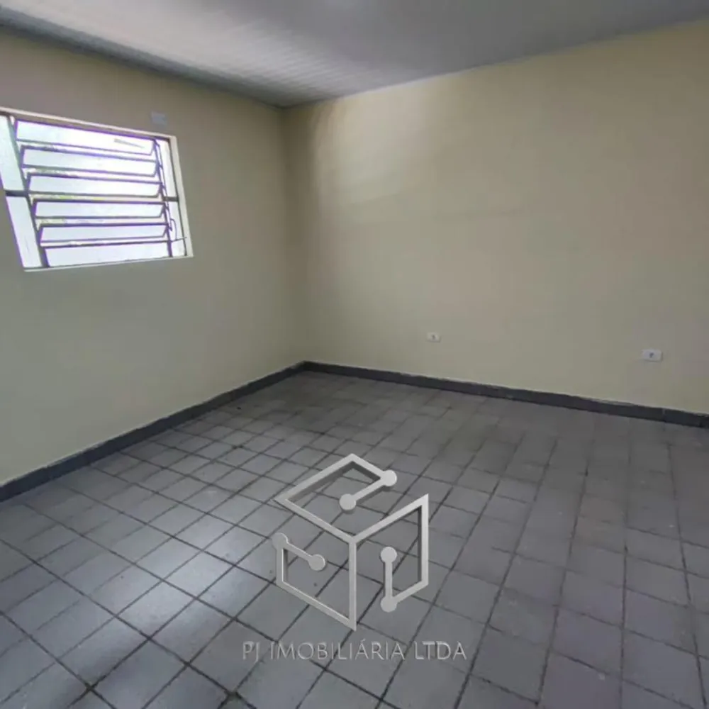 Casa, 8 quartos, 300 m² - Foto 1