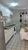 Apartamento, 3 quartos, 97 m² - Foto 3
