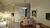Apartamento, 3 quartos, 97 m² - Foto 2
