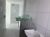 Apartamento, 2 quartos, 46 m² - Foto 4