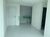 Apartamento, 2 quartos, 46 m² - Foto 3