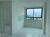 Apartamento, 2 quartos, 46 m² - Foto 2