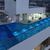 Apartamento, 2 quartos, 57 m² - Foto 1