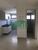 Apartamento, 2 quartos, 58 m² - Foto 3