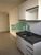 Apartamento, 2 quartos, 58 m² - Foto 2