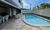 Apartamento, 2 quartos, 75 m² - Foto 2