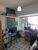 Apartamento, 3 quartos, 125 m² - Foto 4