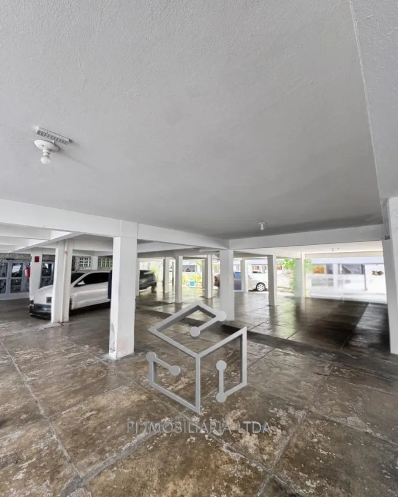 Apartamento, 3 quartos, 135 m² - Foto 1