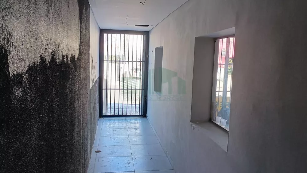 Conjunto Comercial-Sala à venda e aluguel com 1 quarto, 180m² - Foto 7