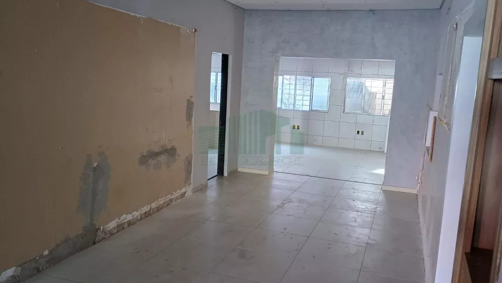 Conjunto Comercial-Sala à venda e aluguel com 1 quarto, 180m² - Foto 6