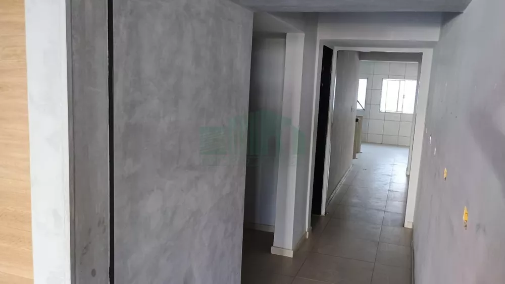 Conjunto Comercial-Sala à venda e aluguel com 1 quarto, 180m² - Foto 10