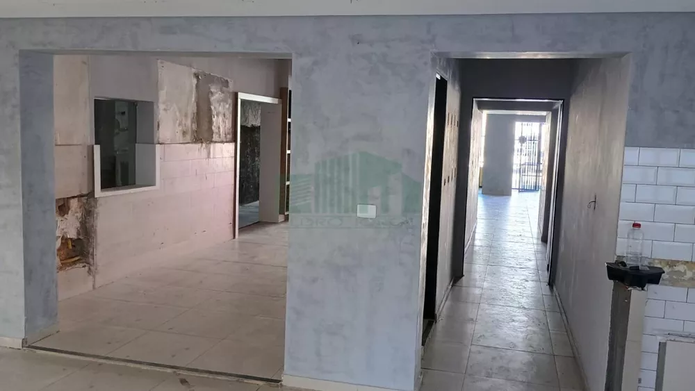 Conjunto Comercial-Sala à venda e aluguel com 1 quarto, 180m² - Foto 9