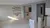 Sala-Conjunto, 180 m² - Foto 14