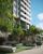 Flat/Apart Hotel, 1 quarto, 30 m² - Foto 4