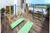 Apartamento, 1 quarto, 31 m² - Foto 7