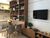 Apartamento, 1 quarto, 31 m² - Foto 6