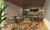 Apartamento, 1 quarto, 32 m² - Foto 4