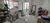 Apartamento, 4 quartos, 100 m² - Foto 2