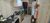 Apartamento, 4 quartos, 100 m² - Foto 3