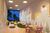 Apartamento, 1 quarto, 22 m² - Foto 4