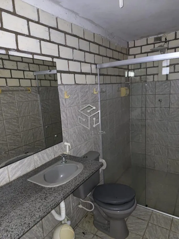 Casa, 3 quartos, 120 m² - Foto 3