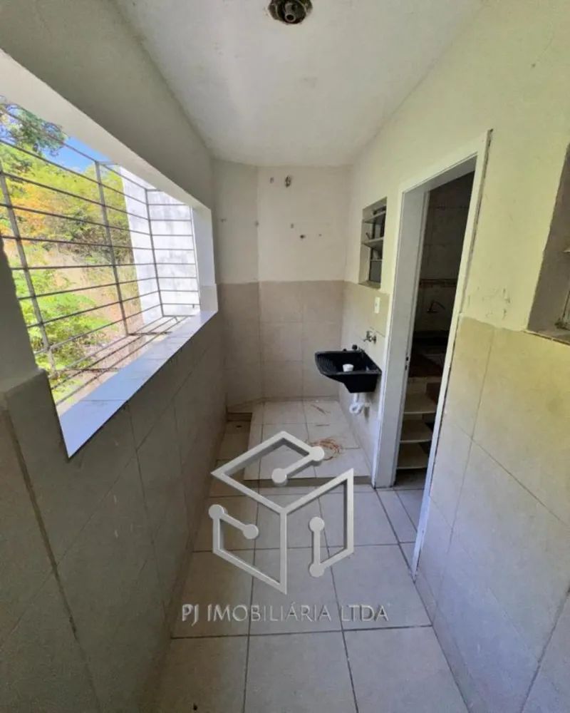 Apartamento, 3 quartos, 110 m² - Foto 3