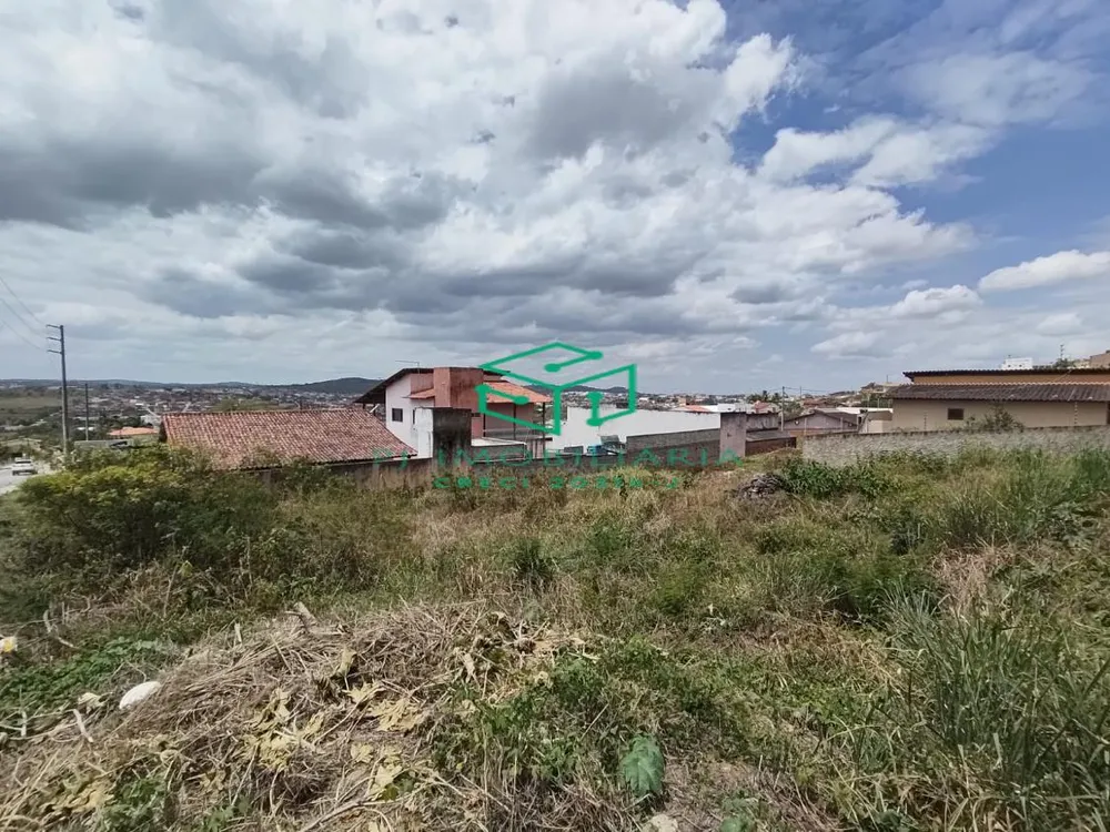 Terreno, 360 m² - Foto 3