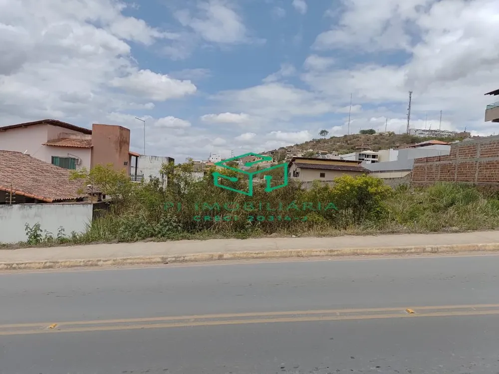 Terreno, 360 m² - Foto 4