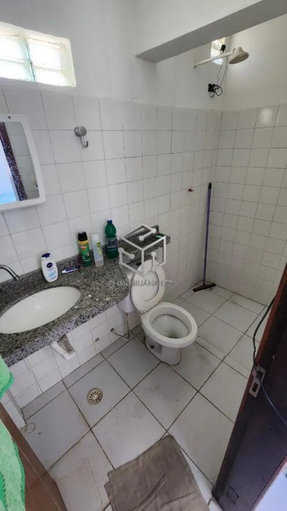 Casa, 6 quartos, 300 m² - Foto 3