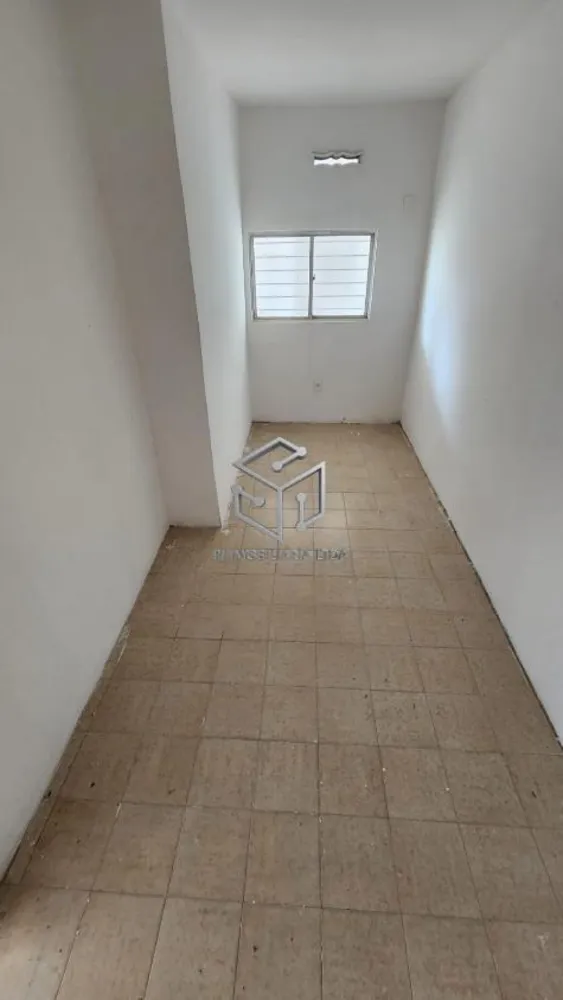 Casa, 6 quartos, 300 m² - Foto 4