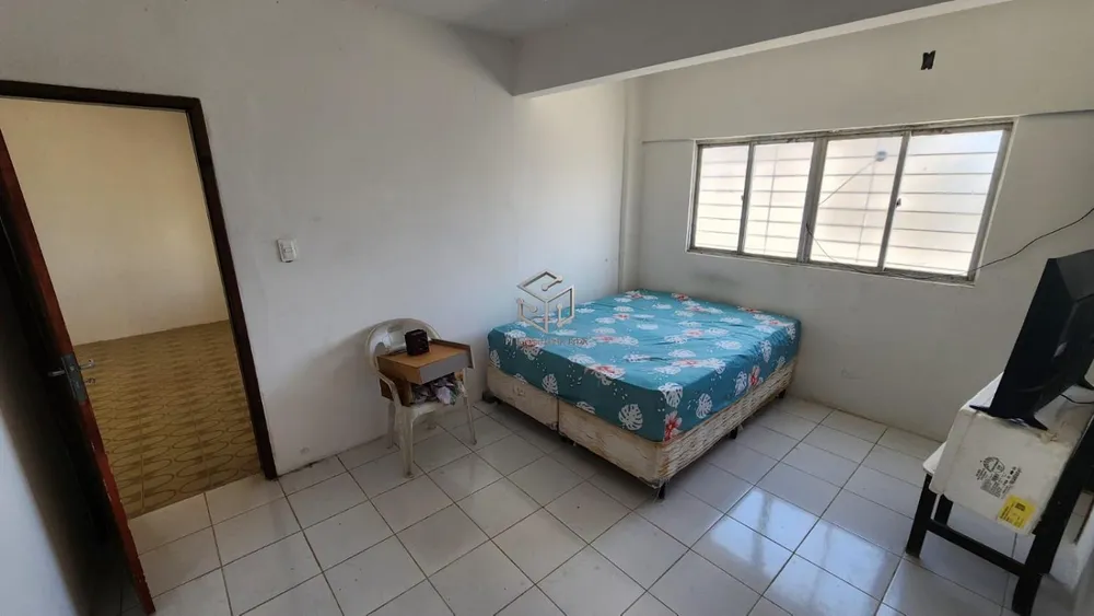 Casa, 6 quartos, 300 m² - Foto 2