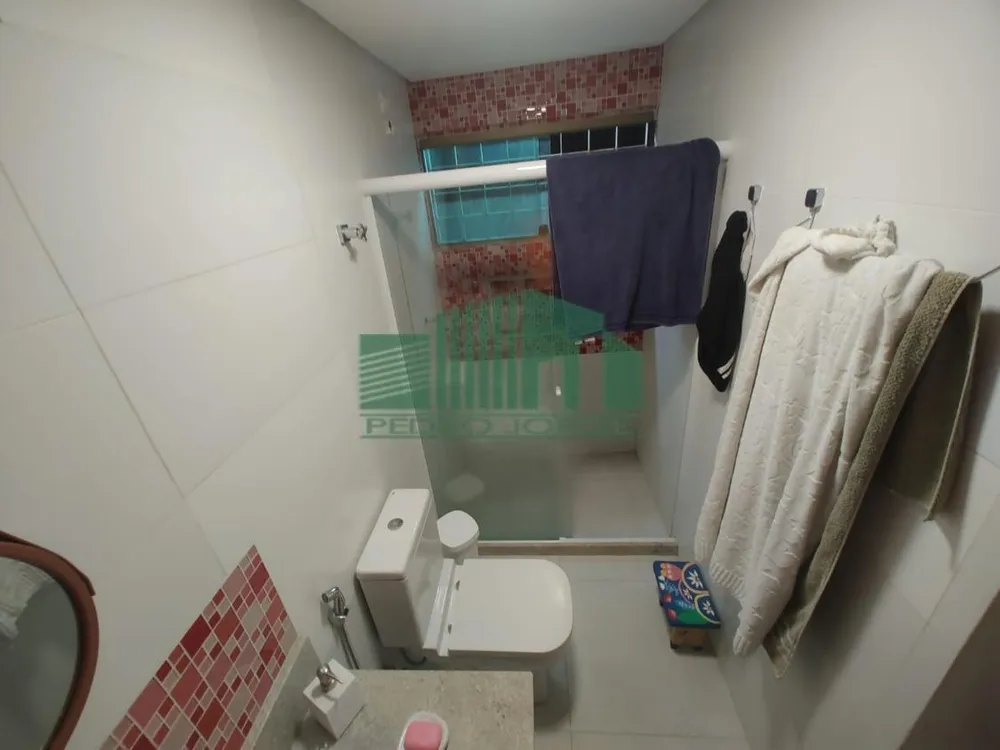 Casa, 4 quartos, 152 m² - Foto 4