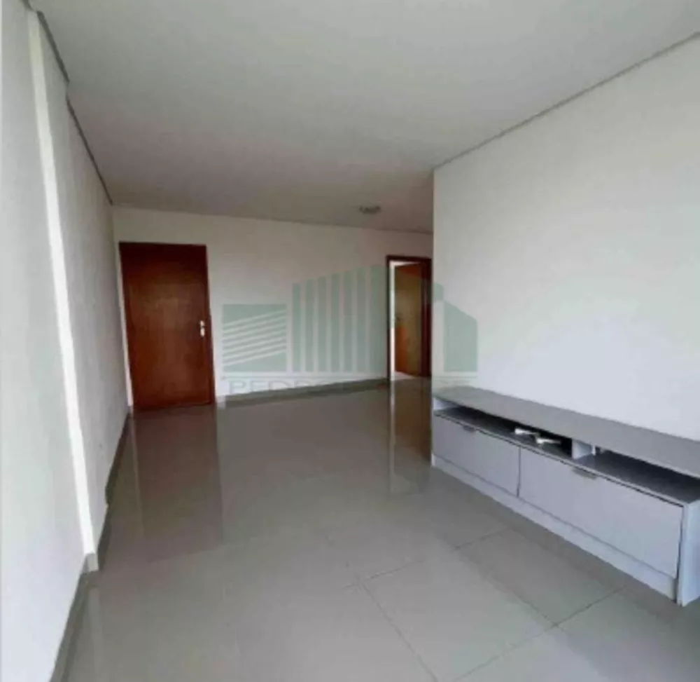 Apartamento à venda com 3 quartos, 113m² - Foto 4