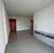 Apartamento, 3 quartos, 113 m² - Foto 4