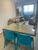 Flat/Apart Hotel, 1 quarto, 34 m² - Foto 1