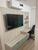Flat/Apart Hotel, 1 quarto, 34 m² - Foto 2