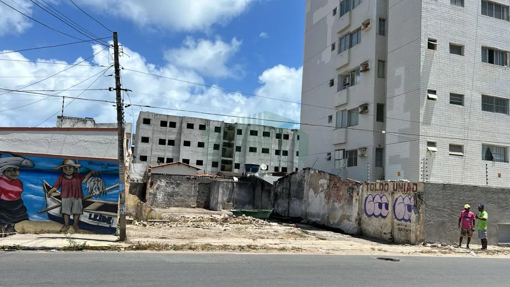 Loteamento e Condomínio, 250 m² - Foto 2