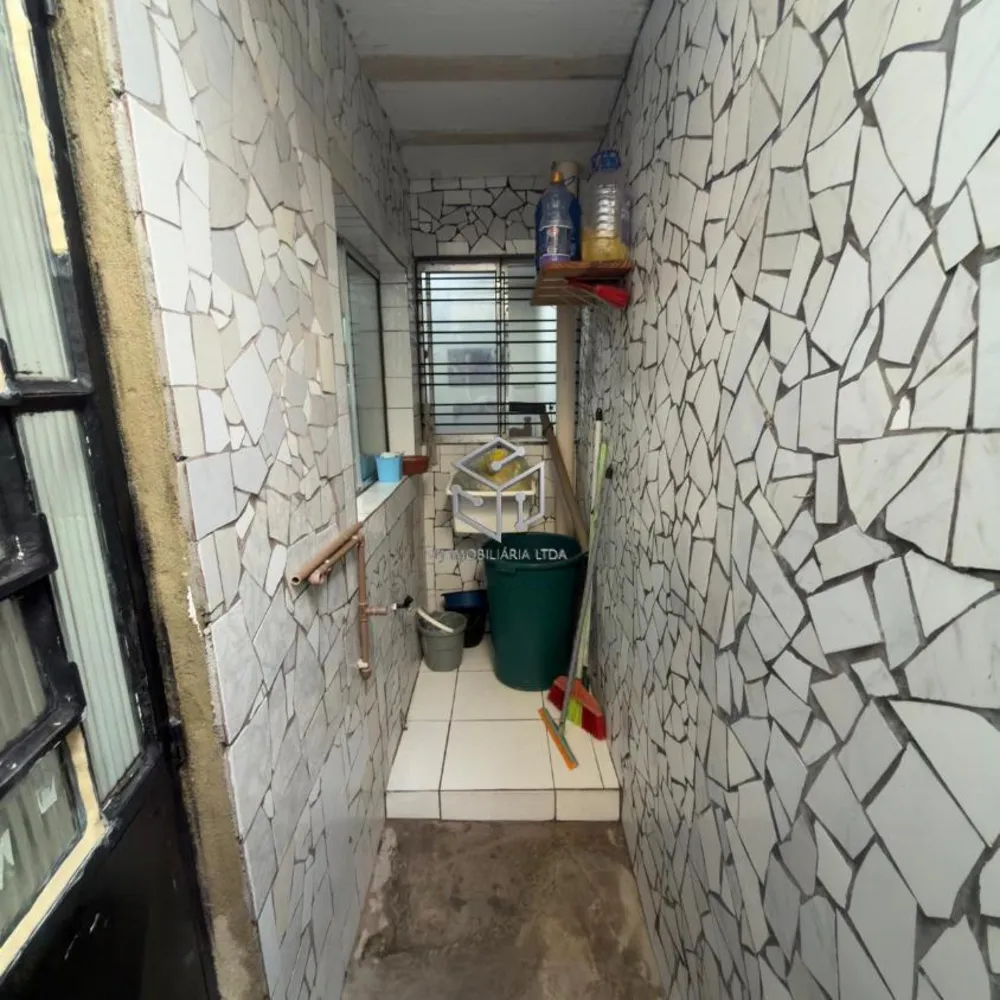 Casa, 4 quartos, 100 m² - Foto 3