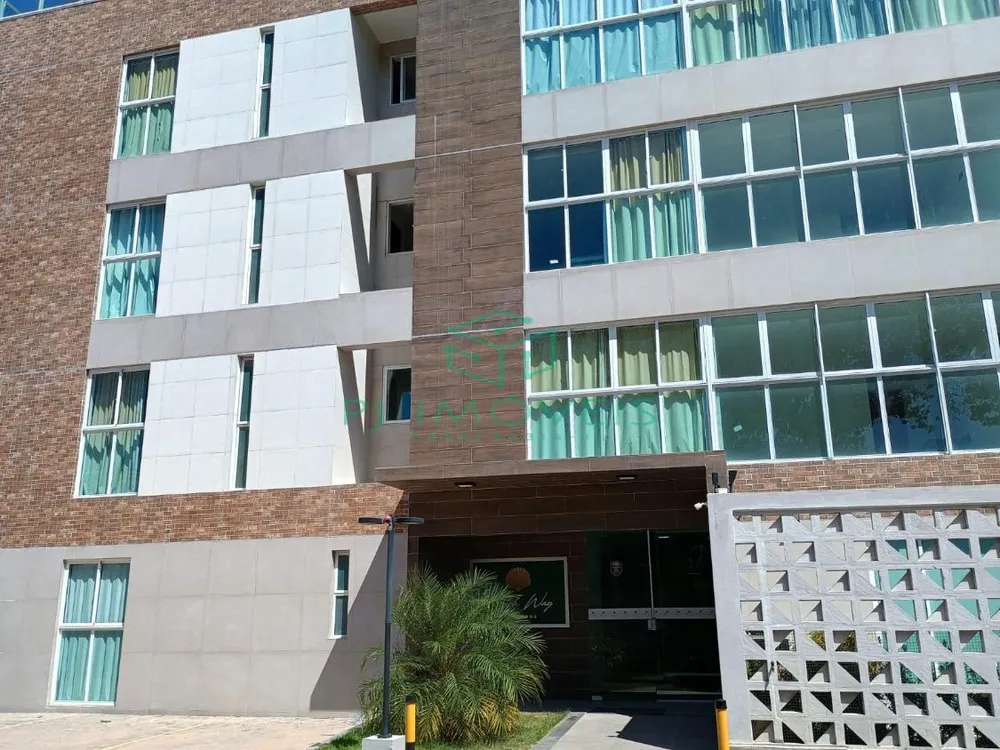 Flat/Apart Hotel - Foto 4