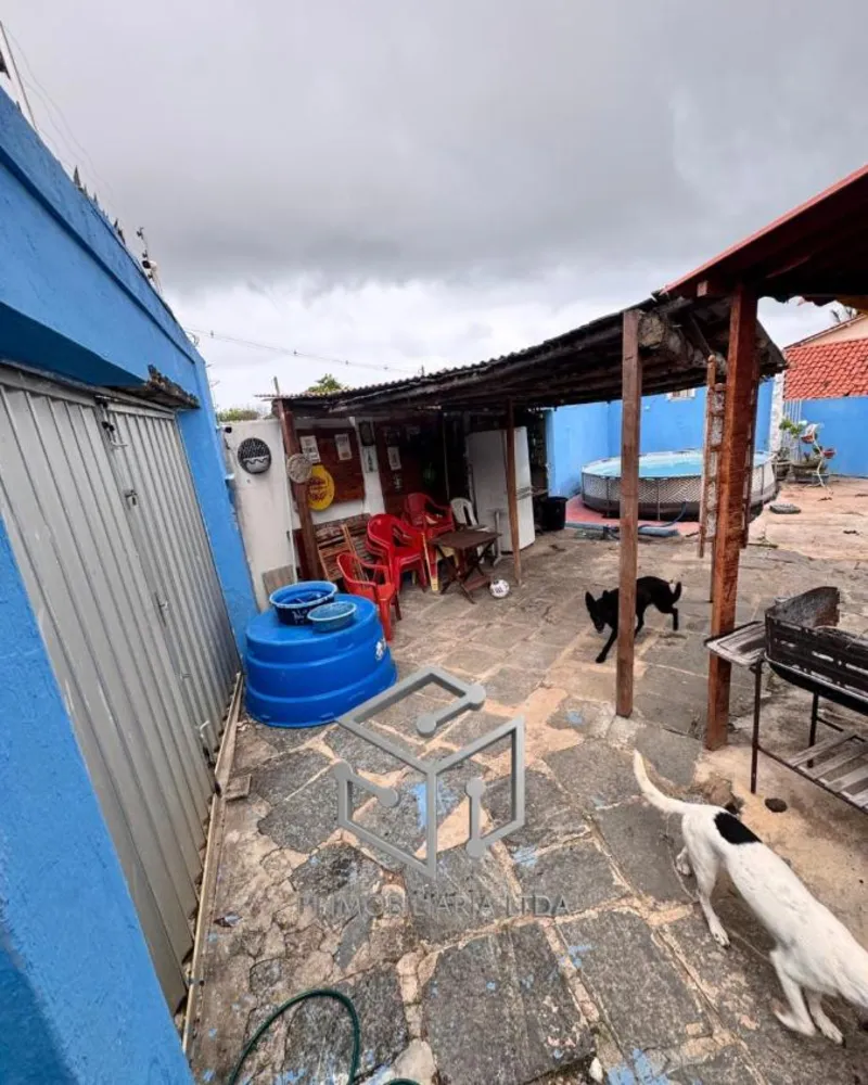 Casa, 4 quartos, 250 m² - Foto 4