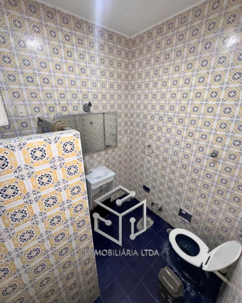 Casa, 4 quartos, 250 m² - Foto 2